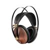 10年越しの宿題。Meze Audio 99 CLASSICS 2nd GENに、なぜ僕は「陥落」しそうなのか