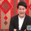 銀のヒトシ君