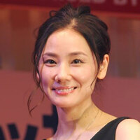 吉瀬美智子と吉田羊は似てる女優？10枚の画像で比較 - AKIRAの