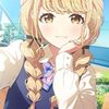 学マス・コミカライズ『学園アイドルマスター GOLD RUSH』週チャン44号（10月3日発売）より新連載