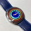 【時計購入レビュー】モダニカの腕時計！