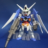 FW GUNDAM CONVERGE 第6弾