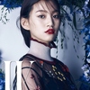 ドヨンちゃん　W KOREA