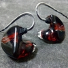 Alclair Audio CMVK レビュー