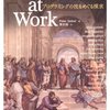 『Coders at Work』