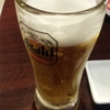 眠りを誘う歌声