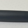 Lamy2000 4色ボールペンを（また）買った