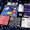 ＴＲＰＧ「銀剣のステラナイツ」プレイ感想