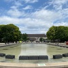 東京国立博物館