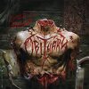 Obituary / Inked in Blood