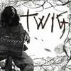 第４０７回　TWIGY『TWIG』