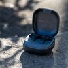 (True Wireless Earbuds Review) SoundPEATS T3: A good hidden model from SoundPEATS. Buried high cost performance true wireless earbuds.