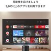 【2021年版】知らないと損！NetflixやPrimeVideoが観れるスマートプロジェクター３選！