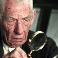 Mr ホームズ 名探偵最後の事件 ワトソンは何故 虚像で花道を飾ったのか 他に類を見ない感動のミステリー ヒューマン ドラマ 夢は洋画をかけ廻る Mr ホームズ 名探偵最後の事件 ワトソンは何故 虚像で花道を飾ったのか 他に類を見ない感動のミステリー ヒューマン ドラマ 夢は洋画をかけ廻る