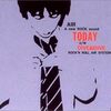 【今日の一曲】AIR - Today