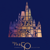 Disney Fab 50 クラシックキャラクターが登場