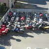 第15回全国ミーティングin鈴鹿・2日目