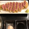 【四谷ランチ】サラメシ記録【セミリタイア生活】