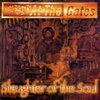 At The Gates 「Slaughter Of The Soul」