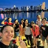シンガポールを初めの就職先として選ぶべき理由