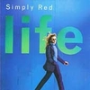 Life / Simply Red (1995 FLAC)