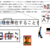 “床屋政談”なう