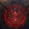 【Baldur's Gate 3】血と神の鎖を断つ：VSオーリン【プレイ日記#94】