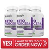 Biologik Keto Forcera Canada-CA Natural Weight Loss Pills Best Price!