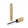 Eyelash Enhancer Products in Which May Grow Long Thick Lashes