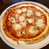 宇都宮　Osteria kido（オステリア キド）