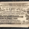 482 リーバイス501XX 1955年モデル オリジナル LEVIS 501XX 再