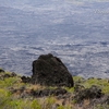 Hawaii ハワイ島（2010. Dec.）