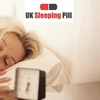 Insomnia Causes Serious Heart Risks, Buy Xanax Online for Sleep Loss Signs