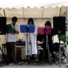 リコーダー三重奏のオリジナル曲解説