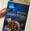 ドイツで買えるお気に入りミューズリー「Kölln Schoko & Keks」｜チョコ好きにおすすめ！