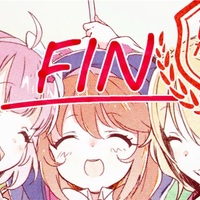 プリコネ クランバトルをシングルモードで過ごした感想 プリコネr道中記 プリコネ クランバトルをシングルモードで過ごした感想 プリコネr道中記