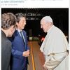 安倍晋三のツイッター担当が無能すぎて呆れた