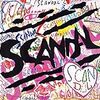 SCANDAL ベストアルバムが発売 どこが安いか？店舗別特典は？