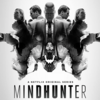 「マインドハンター」＠Netflix