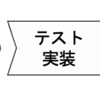 JaSST'21 Tohoku 参加報告