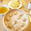 ご無沙汰しています（今後の旅の予定）