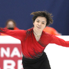 2022.3.24　世界フィギュアスケート選手権2022　男子SP 1位　宇野昌磨選手　記事まとめ