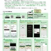 ＳＦＰ　ＨＤから2025年2月期の株主優待と定時株主招集通知
