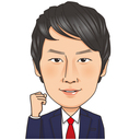 弁護士藤村慎也