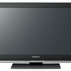 Blu-ray Player 用液晶モニタ（TV） パナソニック VIERA TH-L23X5 (1) 購入