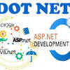Best Dot Net Training and Certification Institute In Pune