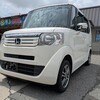 ホンダ　N-BOX　中古車リース　メンテナンス、車検代、自動車税等全てコミコミ　月々1万円〜乗れる！頭金不要！サブスク大阪