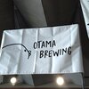 Otama Brewing
