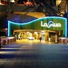 東京ドーム天然温泉 Spa LaQuaに行ってみた