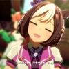 武豊のエキサイトダービーゲーム